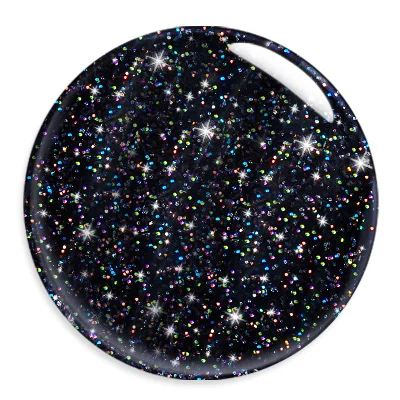 Little Star - Image 3