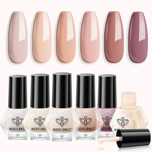 Nude Neutral