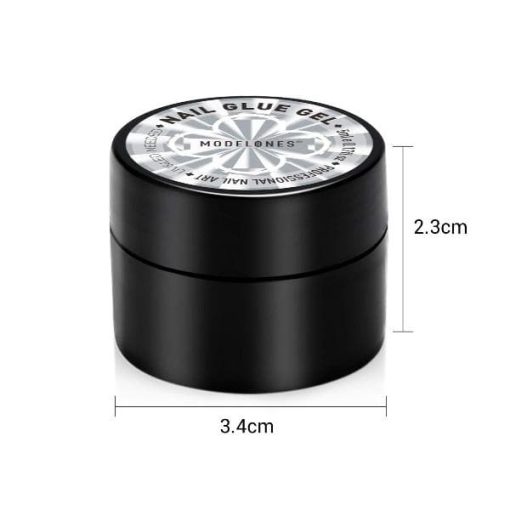 Rhinestone Decoration Set - Image 5