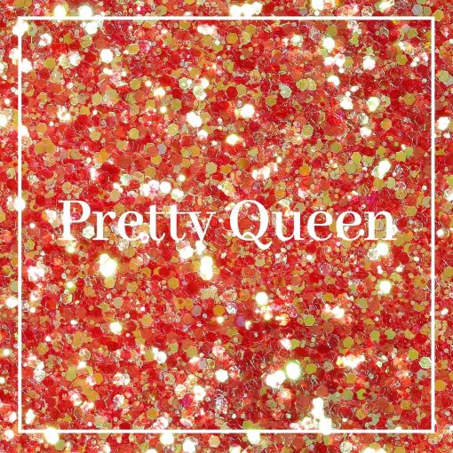 Pretty Queen - Image 2