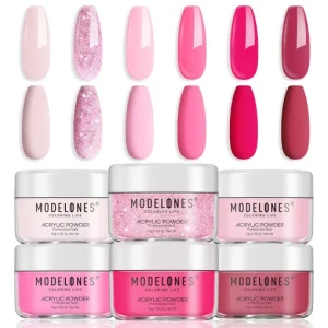 Lovestruck Blush