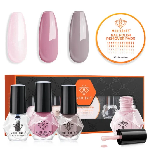 Sugar Rush