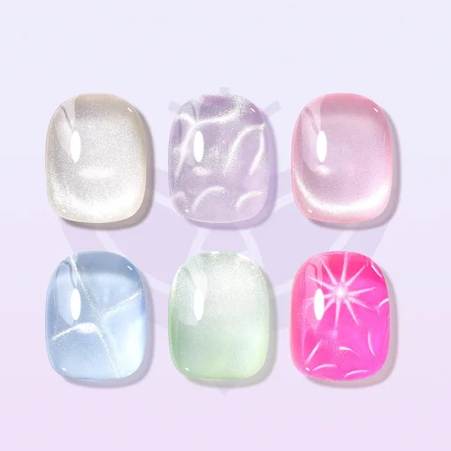Fairy Magic - Image 7