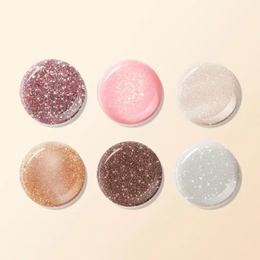 Magic Sparkle - Image 7
