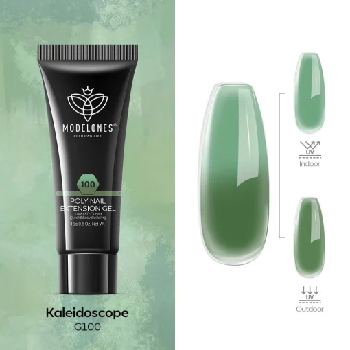 Spring Green