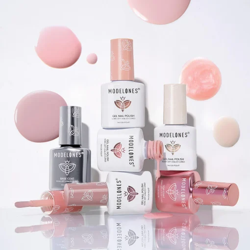 Pure Me - Image 3
