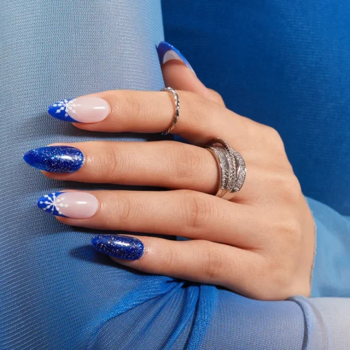 Take My Blues Away - Image 2