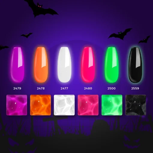 Horror Night - Image 5