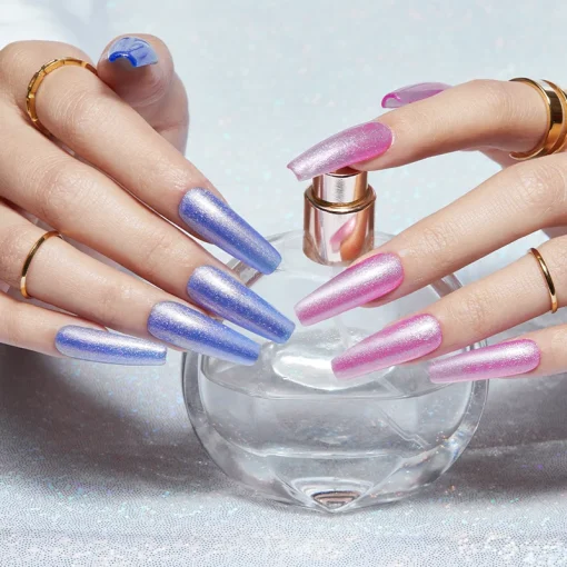 Enchanted Hues - Image 2