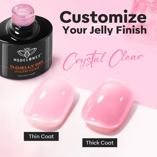Glossy Jelly - Image 6