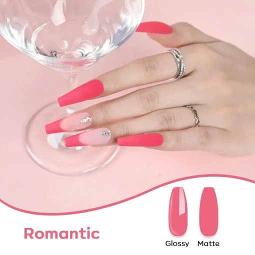 Romantic - Image 4