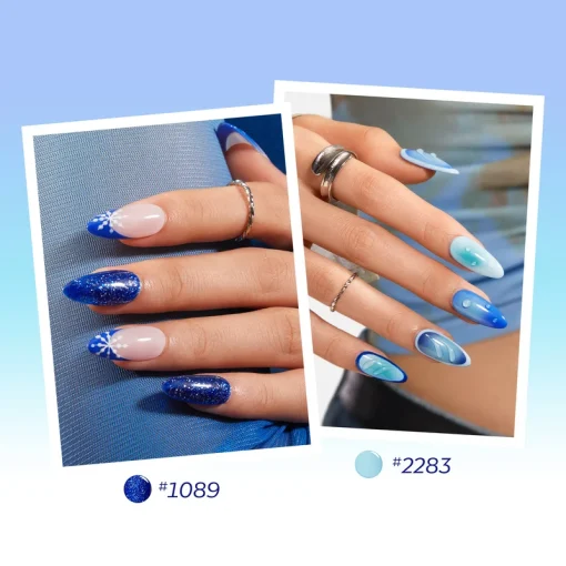 Take My Blues Away - Image 6