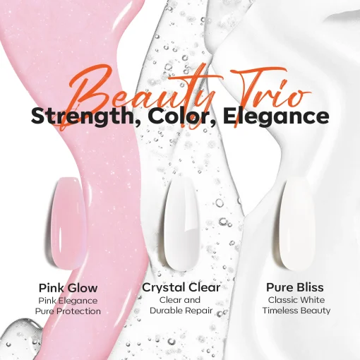 Pearl White - Image 6