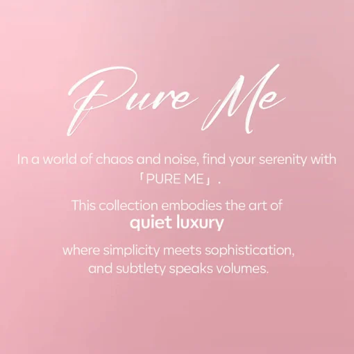 Pure Me - Image 4