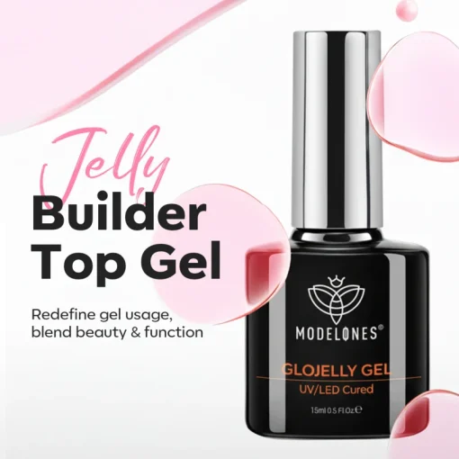 Glossy Jelly - Image 8
