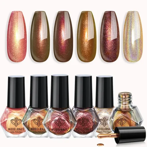 Crystal Amber