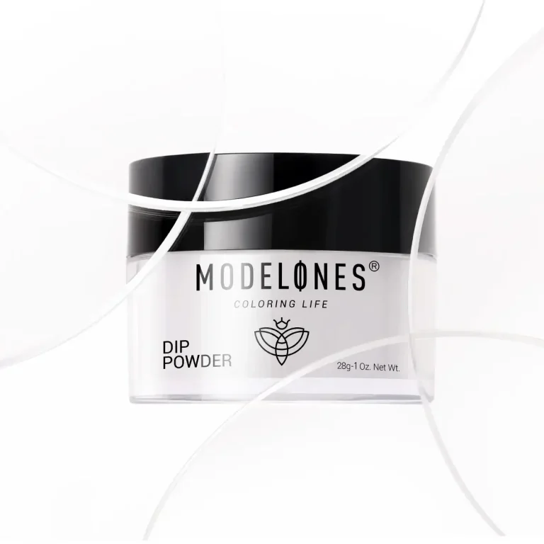 DIP POWDER