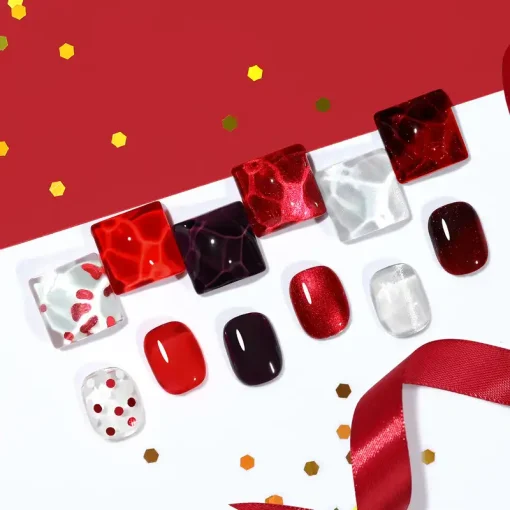 Candy Cane Lane - Image 6