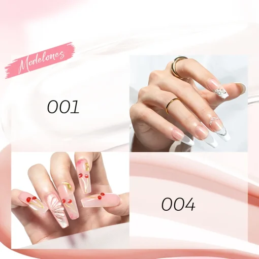 Neutral Beauty - Image 3