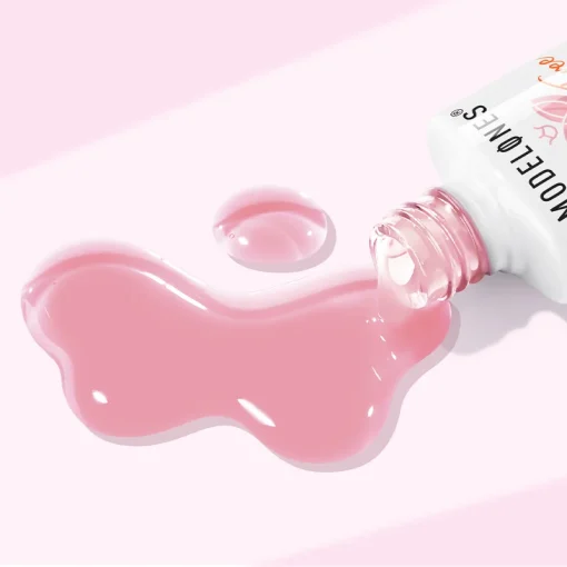 Sugarcoat - Image 7