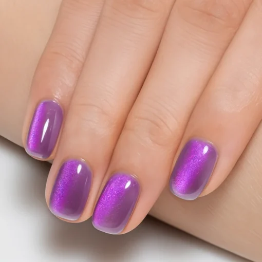 Amethyst on Ice - Image 3