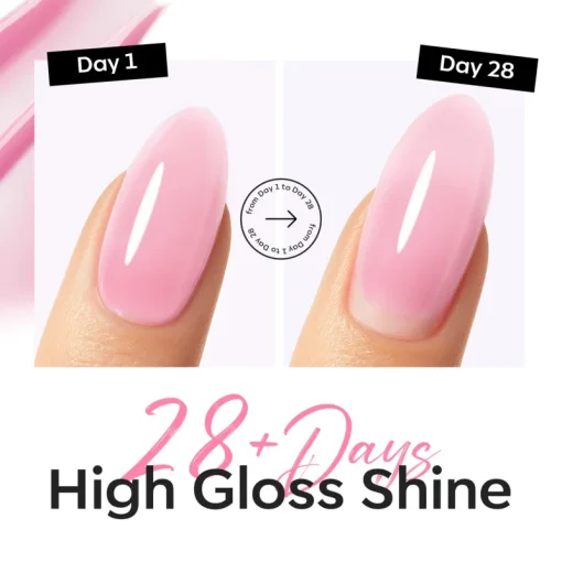 Glossy Jelly - Image 5