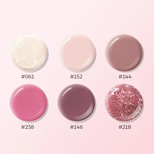 Rose Jam - Image 6