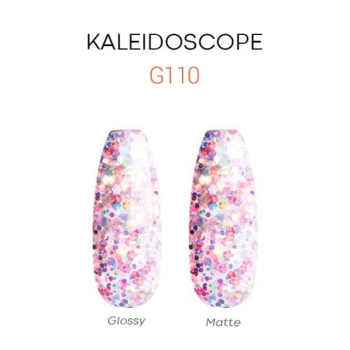 Kaleidoscope - Image 3