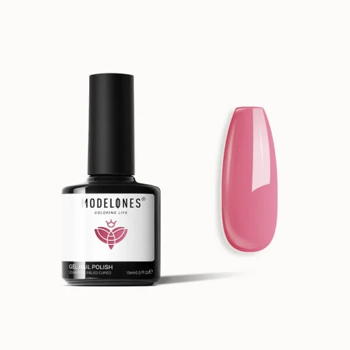 Heart Pink