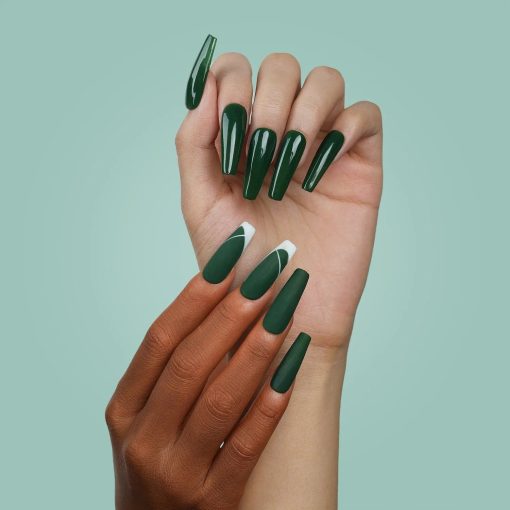 Graphite Green - Image 2
