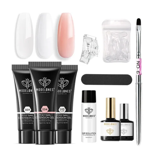 Neutral Beauty