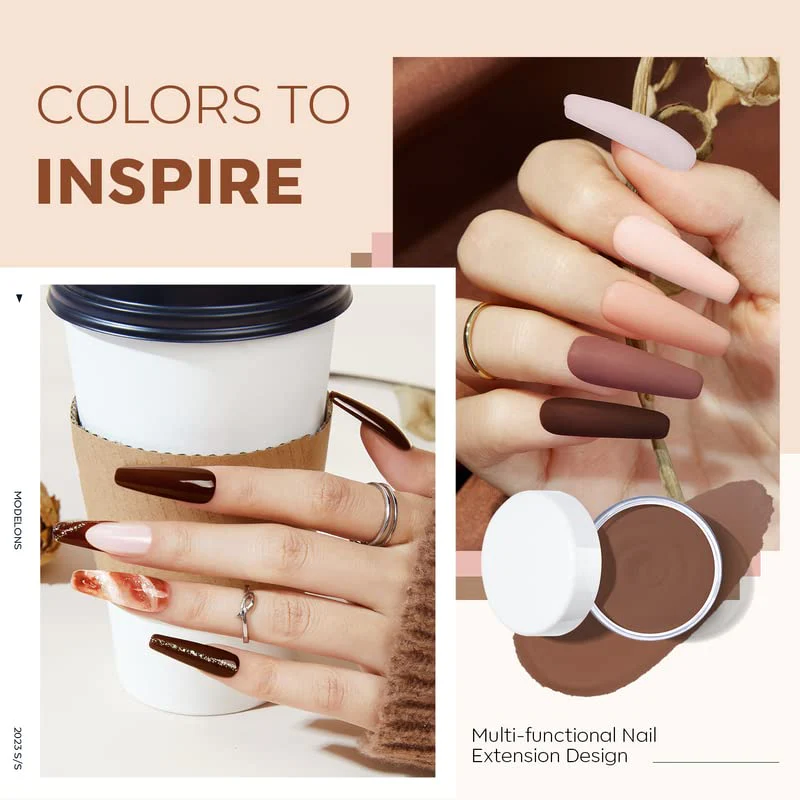 Mocha - Image 2