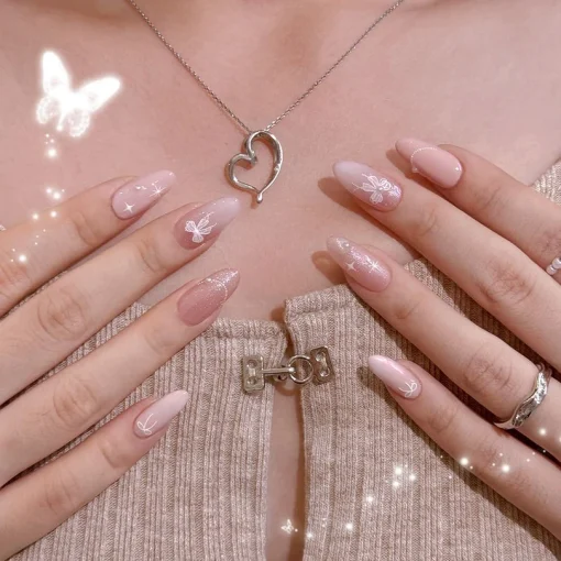 Pure Me - Image 2