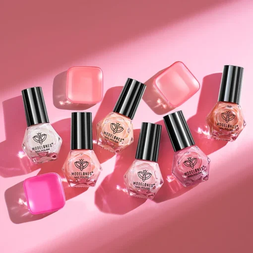 Jelly Kiss - Image 7