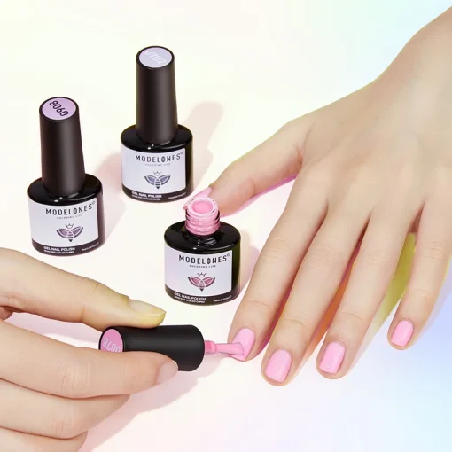 Dreamboat - Image 5