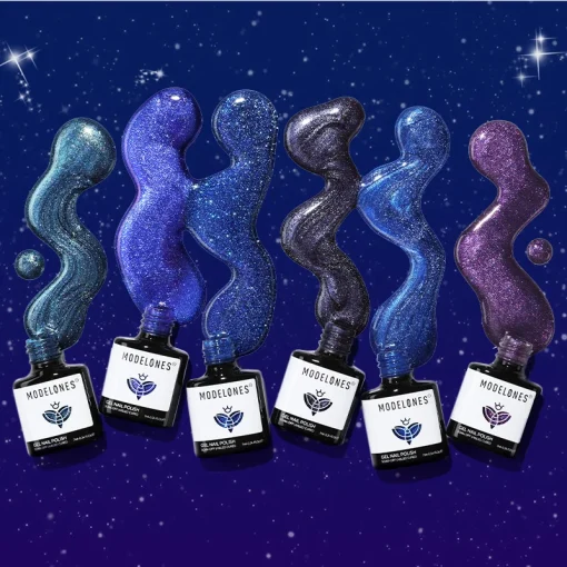 Stargazing - Image 6