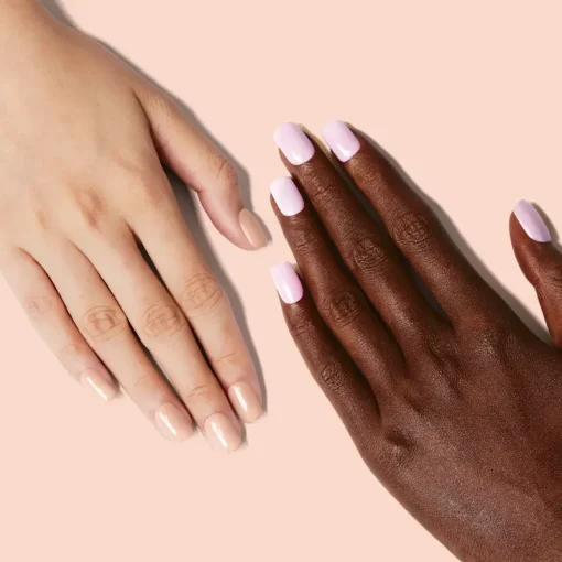 Nude Neutral - Image 2