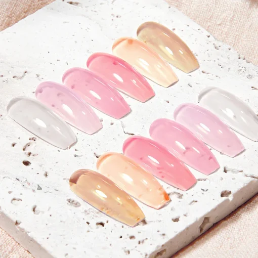 Jelly Kiss - Image 6