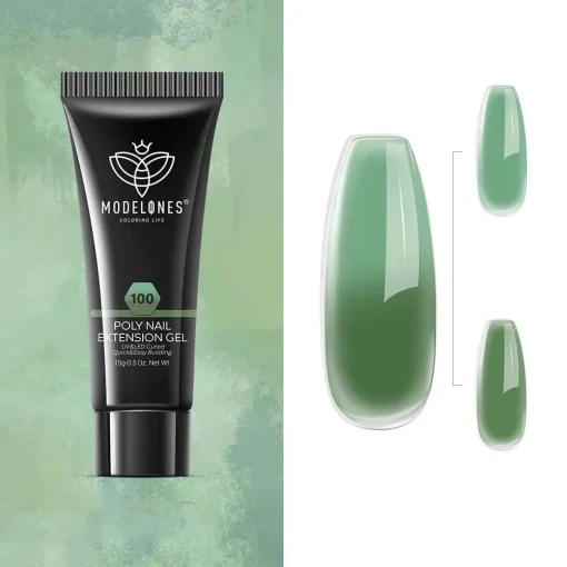 Spring Green - Image 5