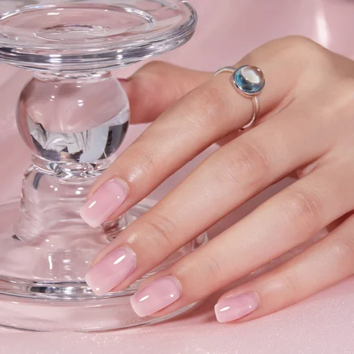 Jelly Kiss - Image 3