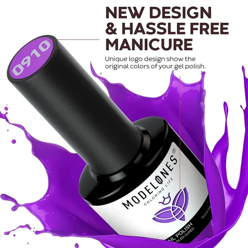 Lilac Obsessions - Image 6