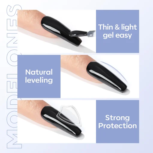 Top Coat Duo - Image 4