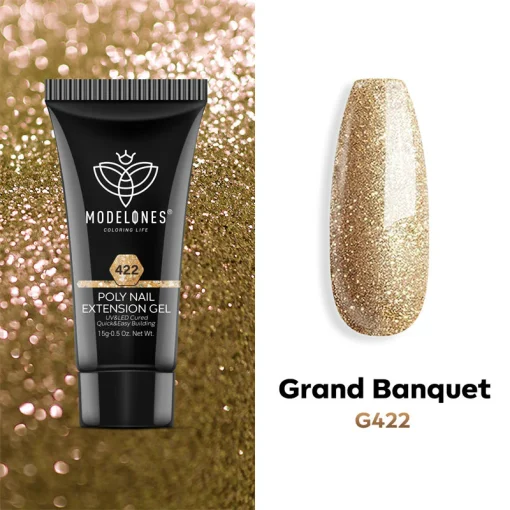 Grand Banquet