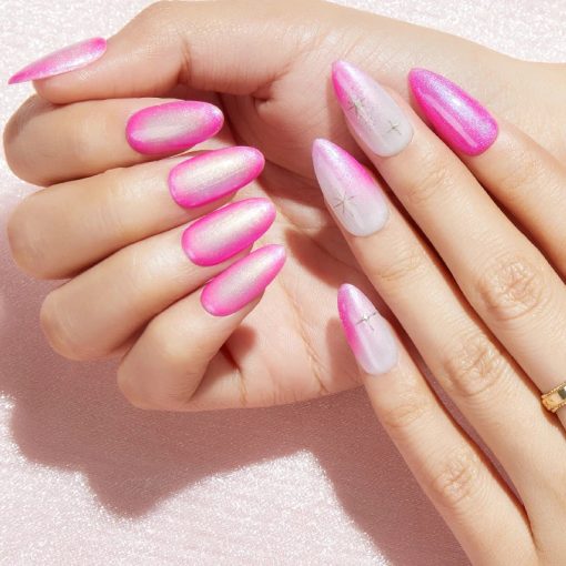 Pink Dust - Image 2