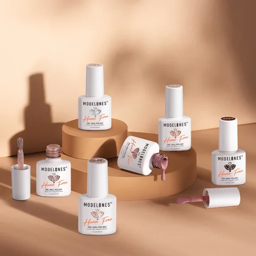 Cocoa Cream - Image 8