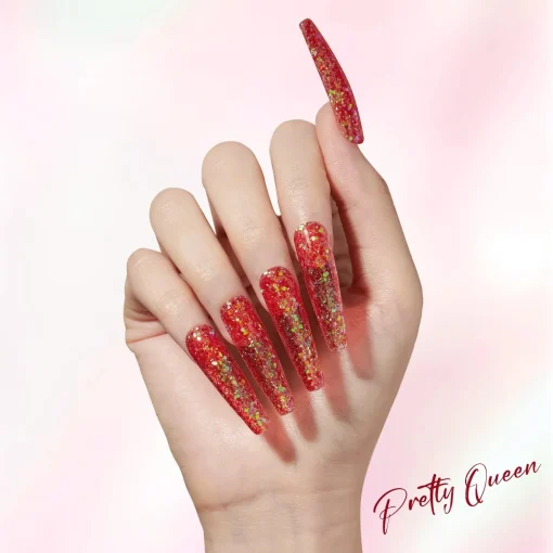 Pretty Queen - Image 3