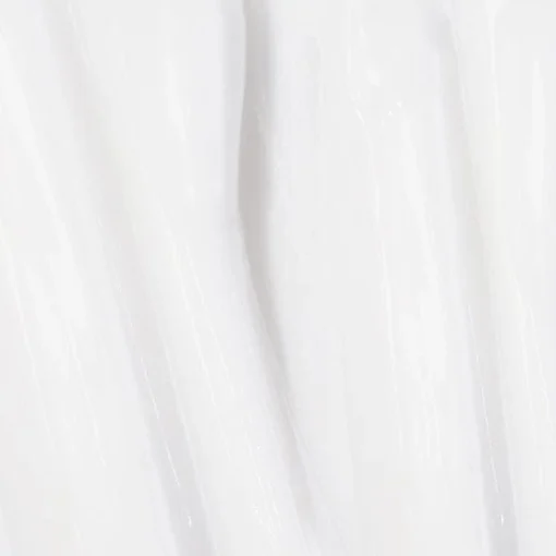 Alpine Snow - Image 4