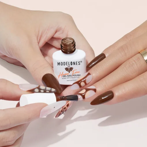 Cocoa Cream - Image 4