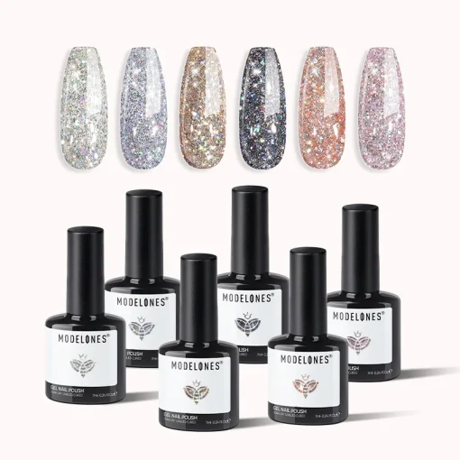 Sparkling Brilliance