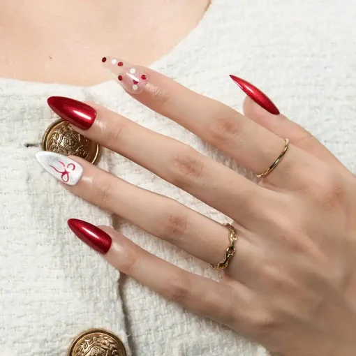 Candy Cane Lane - Image 4